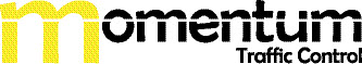 Essential Trade Wear logo